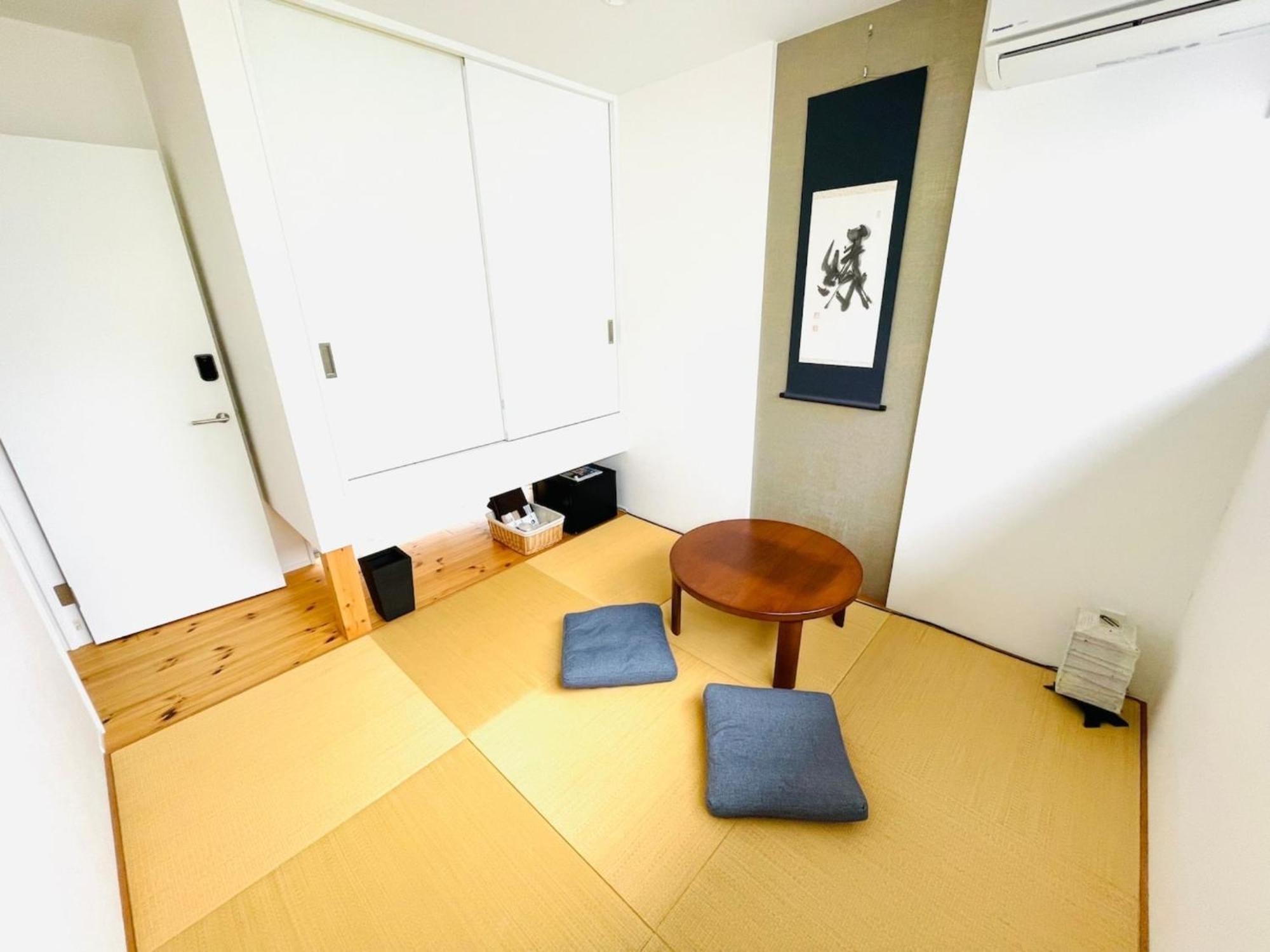 Minshuku Kakutani Hitohira - Vacation Stay 16023V Ои Экстерьер фото