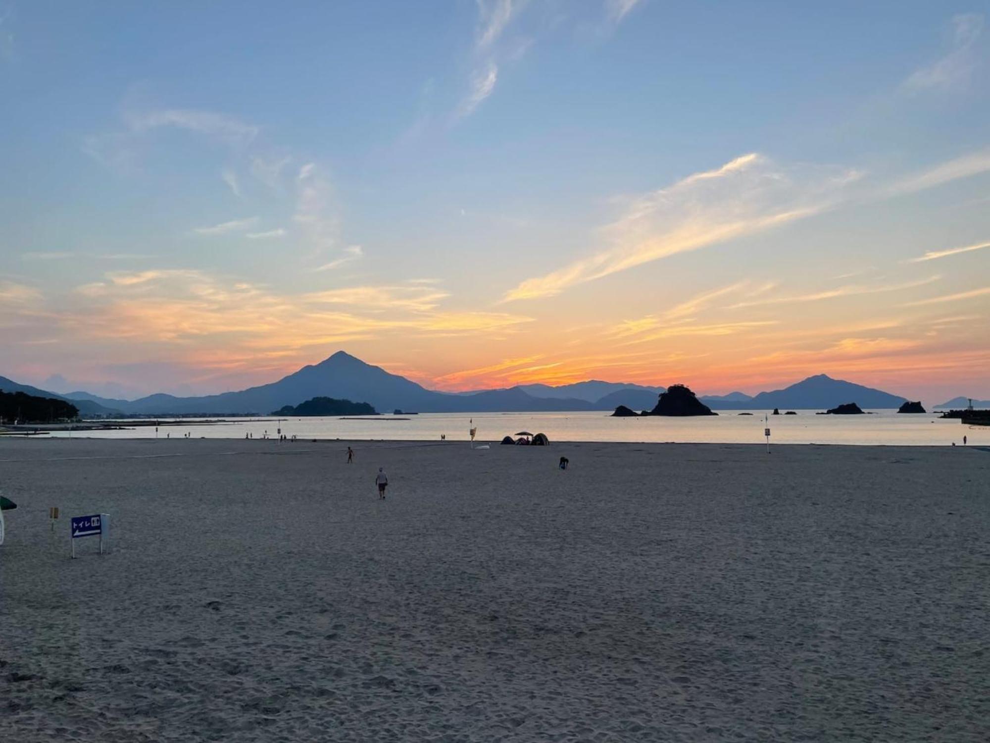 Minshuku Kakutani Hitohira - Vacation Stay 16023V Ои Экстерьер фото
